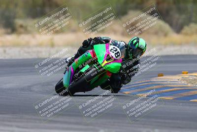 media/May-11-2024-SoCal Trackdays (Sat) [[cc414cfff5]]/10-Turn 2 (1145am)/